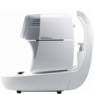 Huvitz HNT-7000 