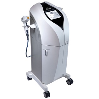 VIORA V-touch 