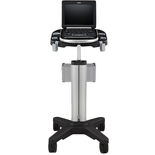 Fujifilm Sonosite Edge 