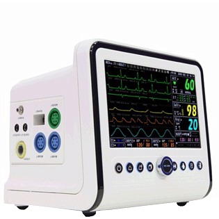 VOTEM VP-700 