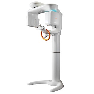 Rayscan Symphony Alpha 3D 