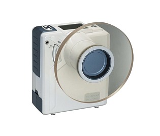 Dexcowin DX-3000 