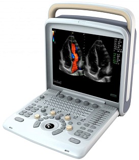SHINOVA DopScan Q5V 
