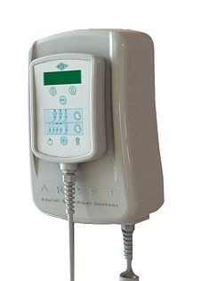 Ardet Dental ORIX HF ADVANTAGE 