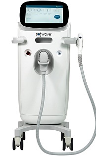 Sofwave Medical Sofwave 