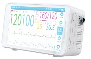 CADUCEUS HEALTH R 