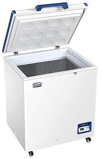 Haier DW-60W138 