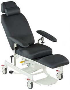 Lojer 6800 - 6801 