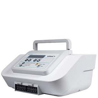 Mego Afek AC Lympha Press Optimal 