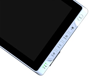 Zoncare IMAC-12 