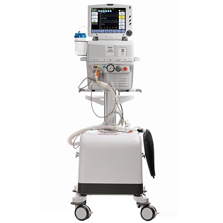 Тритон ЭлектроникС Zisline MV300 
