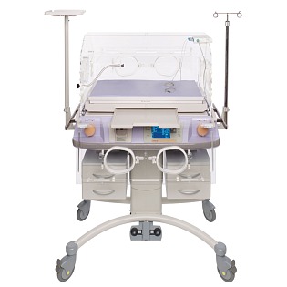Ardo Medical Amelie Star 