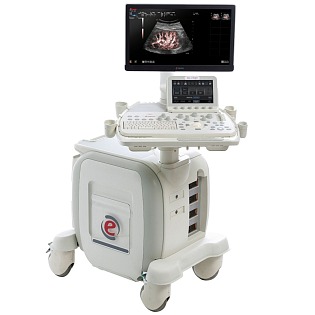 Esaote MyLab Eight 