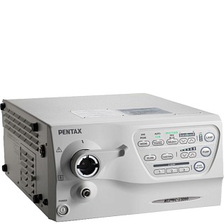 Pentax EPK-i5000 