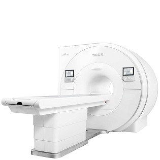 United Imaging uMR 780 