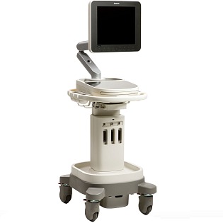 Philips Sparq 
