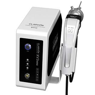 Chammed XV-3 mini 