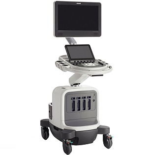 Philips Affiniti 30 