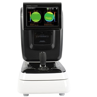 Huvitz HRK-8000A 