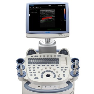 EMP G70 