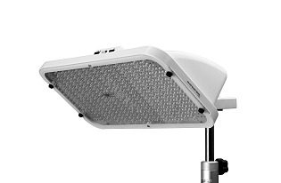 Natus neoBLUE 