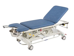 Lojer AFIA 4050 