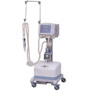 Rochen Altum 300 
