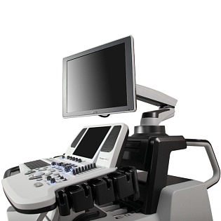 Siui Apogee 5800 