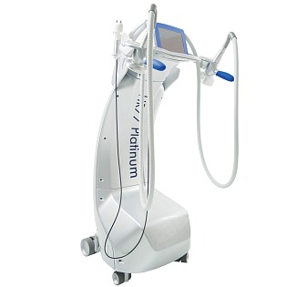 Eximia Platinum HR77 
