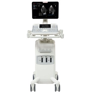 Esaote MyLab X5 