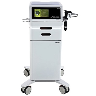 Gymna ShockMaster 500 