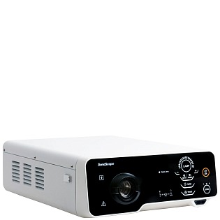 Sonoscape HD 500 