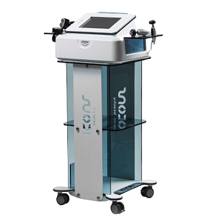 Technology Srl ICONS Cavitation 