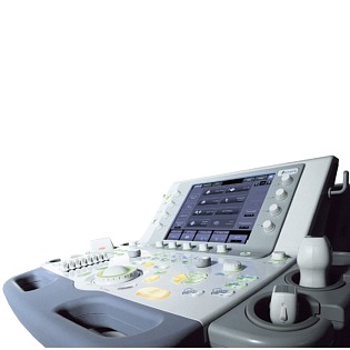 Canon (Toshiba) Artida 