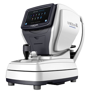 Unicos URK-800F 