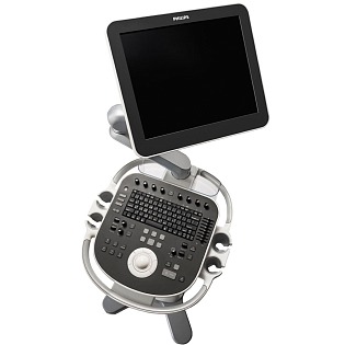 Philips ClearVue 850 