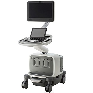 Philips EpiQ 7 