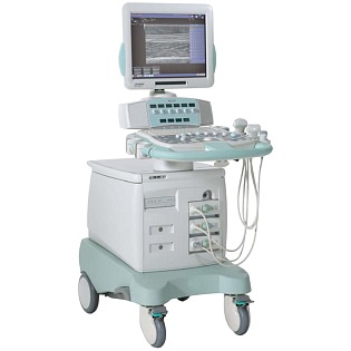 Esaote MyLab 60 