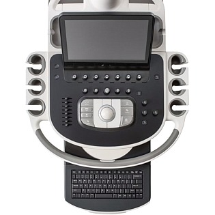 Philips EpiQ 7 