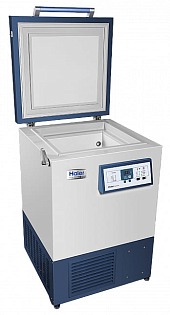 Haier DW-86W100 