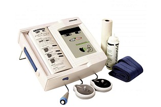 Bionet BIONET FC-700 