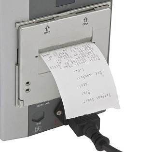 Армед ARMED PC-9000B 