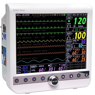 VOTEM VP-1200 