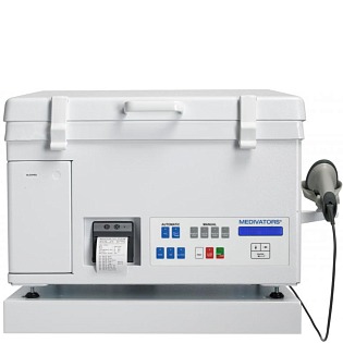Medivators CER Optima 