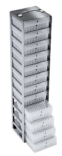 Arctiko LTFE 290 