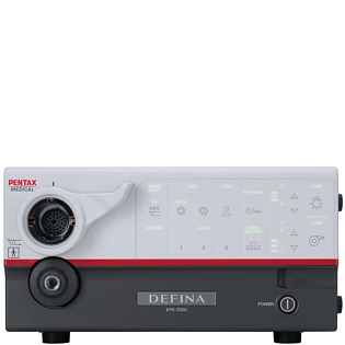 Pentax Defina EPK-3000 