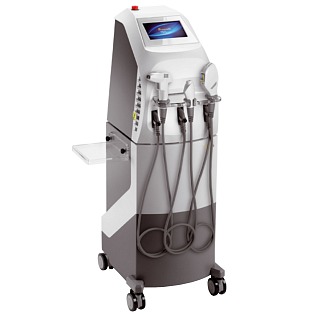 Formatk Forma System 