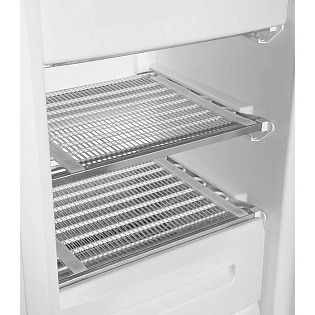 Haier DW-40L262 