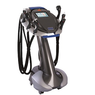 DEKA TriActive+ 
