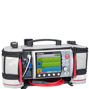 Weinmann MEDUCORE STANDARD 